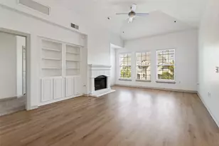 4201 Lomo Alto Dr, Highland Park, TX 75219 - Photo 15