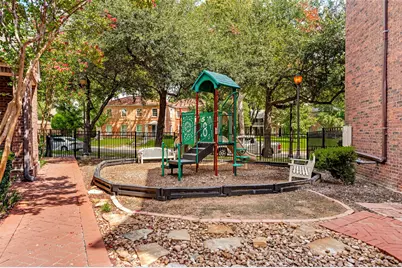 4201 Lomo Alto Drive #308, Highland Park, TX 75219 - Photo 13