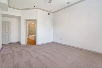 4201 Lomo Alto Drive #308, Highland Park, TX 75219 - Photo 21