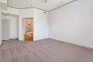 4201 Lomo Alto Dr, Highland Park, TX 75219 - Photo 21