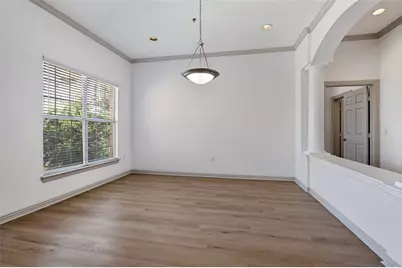 4201 Lomo Alto Drive #308, Highland Park, TX 75219 - Photo 17