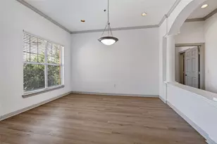 4201 Lomo Alto Dr, Highland Park, TX 75219 - Photo 17