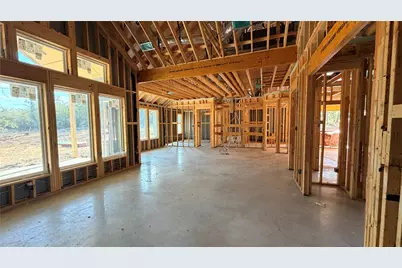 119 Spring Valley Road, Paradise, TX 76073 - Photo 5