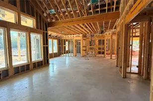 119 Spring Valley Rd, Paradise, TX 76073 - Photo 5