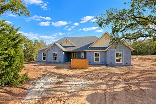 119 Spring Valley Rd, Paradise, TX 76073 - Photo 3