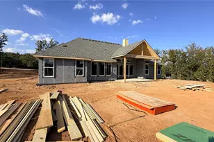 119 Spring Valley Rd, Paradise, TX 76073 - Photo 7