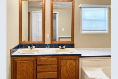 301 S Coppell Road #5-1, Coppell, TX 75019 - Photo 11