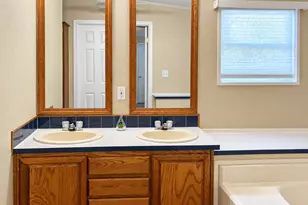 301 S Coppell Rd, Coppell, TX 75019 - Photo 11
