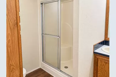 301 S Coppell Road #5-1, Coppell, TX 75019 - Photo 13