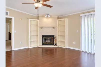 301 S Coppell Road #5-1, Coppell, TX 75019 - Photo 7