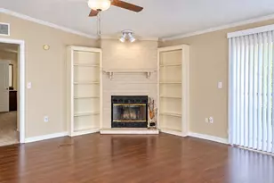 301 S Coppell Rd, Coppell, TX 75019 - Photo 7