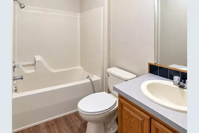 301 S Coppell Road #5-1, Coppell, TX 75019 - Photo 15