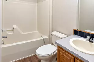 301 S Coppell Rd, Coppell, TX 75019 - Photo 15
