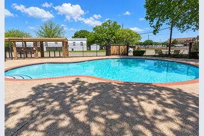 301 S Coppell Road #5-1, Coppell, TX 75019 - Photo 17