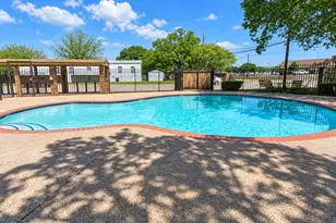 301 S Coppell Rd, Coppell, TX 75019 - Photo 17