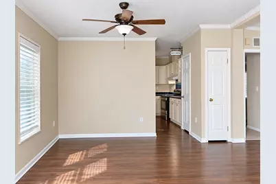 301 S Coppell Road #5-1, Coppell, TX 75019 - Photo 9