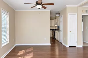 301 S Coppell Rd, Coppell, TX 75019 - Photo 9