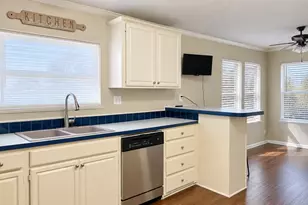 301 S Coppell Rd, Coppell, TX 75019 - Photo 3