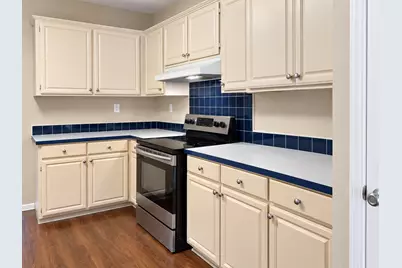 301 S Coppell Road #5-1, Coppell, TX 75019 - Photo 5
