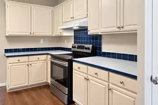301 S Coppell Rd, Coppell, TX 75019 - Photo 5