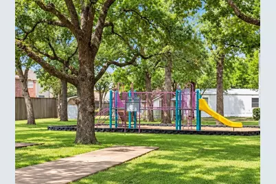 301 S Coppell Road #5-1, Coppell, TX 75019 - Photo 19