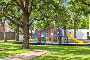 301 S Coppell Rd, Coppell, TX 75019 - Photo 19