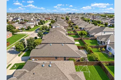 7704 Anatolian Way, Fort Worth, TX 76131 - Photo 31