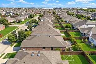 7704 Anatolian Way, Fort Worth, TX 76131 - Photo 31