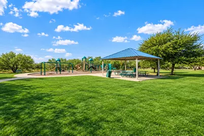 7704 Anatolian Way, Fort Worth, TX 76131 - Photo 39