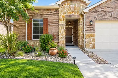 7704 Anatolian Way, Fort Worth, TX 76131 - Photo 3