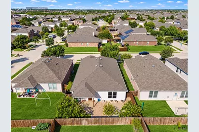 7704 Anatolian Way, Fort Worth, TX 76131 - Photo 29