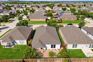 7704 Anatolian Way, Fort Worth, TX 76131 - Photo 29