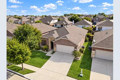 7704 Anatolian Way, Fort Worth, TX 76131 - Photo 33