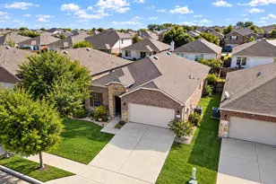 7704 Anatolian Way, Fort Worth, TX 76131 - Photo 33