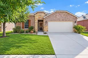 7704 Anatolian Way, Fort Worth, TX 76131 - Photo 1