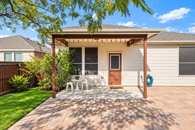 7704 Anatolian Way, Fort Worth, TX 76131 - Photo 25