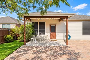 7704 Anatolian Way, Fort Worth, TX 76131 - Photo 25