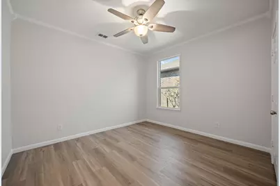 7704 Anatolian Way, Fort Worth, TX 76131 - Photo 23