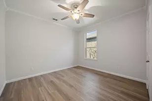 7704 Anatolian Way, Fort Worth, TX 76131 - Photo 23