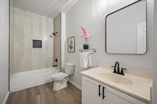 7704 Anatolian Way, Fort Worth, TX 76131 - Photo 21