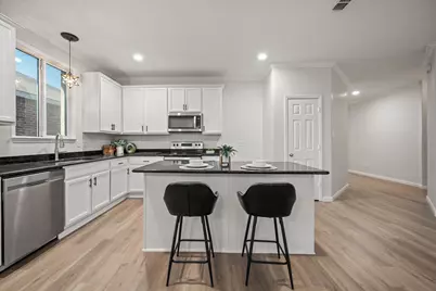 7704 Anatolian Way, Fort Worth, TX 76131 - Photo 9