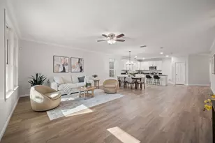 7704 Anatolian Way, Fort Worth, TX 76131 - Photo 5