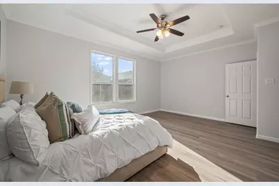 7704 Anatolian Way, Fort Worth, TX 76131 - Photo 15