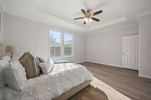 7704 Anatolian Way, Fort Worth, TX 76131 - Photo 15