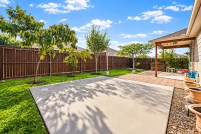 7704 Anatolian Way, Fort Worth, TX 76131 - Photo 27