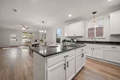 7704 Anatolian Way, Fort Worth, TX 76131 - Photo 11