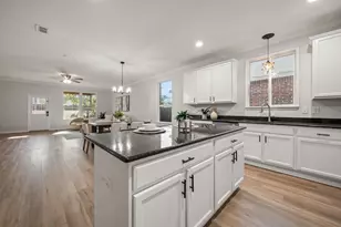 7704 Anatolian Way, Fort Worth, TX 76131 - Photo 11