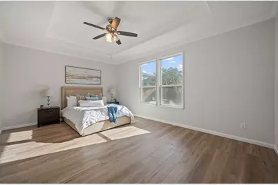 7704 Anatolian Way, Fort Worth, TX 76131 - Photo 13