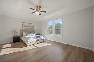 7704 Anatolian Way, Fort Worth, TX 76131 - Photo 13