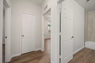 7704 Anatolian Way, Fort Worth, TX 76131 - Photo 19